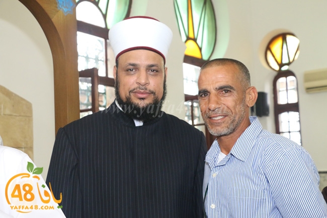 7san bek salahai (136).JPG